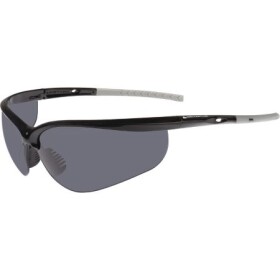 Pracovní brýle Delta Plus IRAYAKo, Kouřová (IRAYAFU)