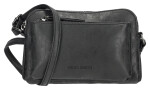 Enrico Benetti Zoë 66919 Black EB-66919-001