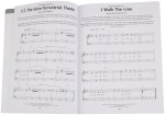 MS Really Easy Piano: 50 Fantastic Songs