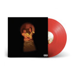 I Said I Love You First - LP - Selena Gomez