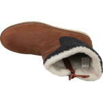 Helly Hansen Seraphina W 11258-747 36
