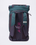 Batoh Aevor Trip Pack Vintage Teal