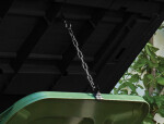KETER skříňka STORE IT OUT MIDI MAX 1200L