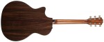 Taylor 314ce SE Rosewood (rozbalené)