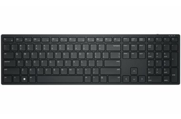 Dell KB500 580-AKOK