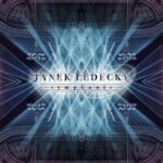 Symphonic (CD) - Janek Ledecký