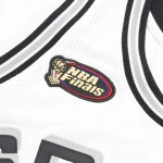 Mitchell & Ness Pánský dres San Antonio Spurs NBA Tim Duncan #21 1998-99 Authentic Velikost: S