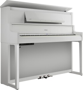Roland LX-9 PW