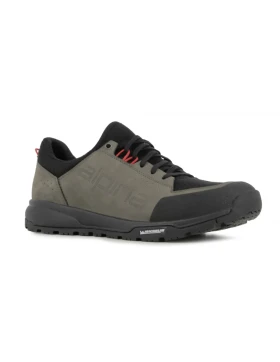 Alpina MAX OUTDOOR OLIVE 44,5 626R3K-44,5
