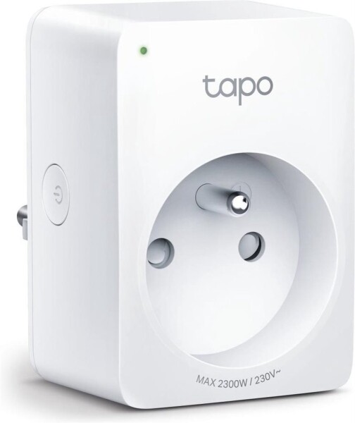 TP-Link Tapo P110 1ks