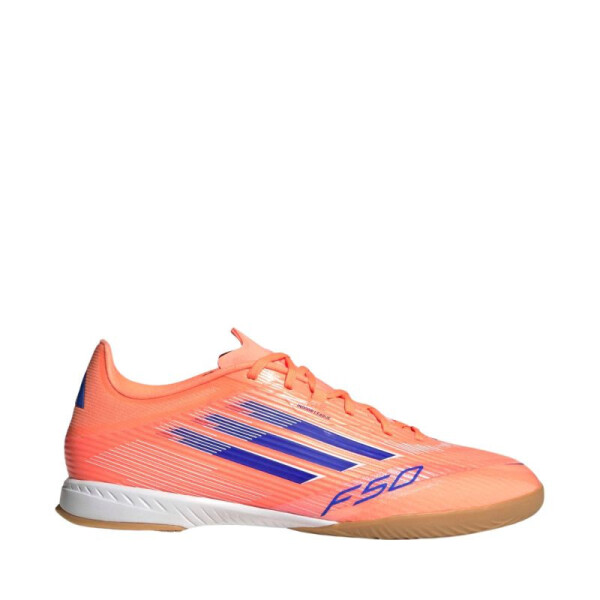 Adidas F50 League IN kopačky JH7718 42