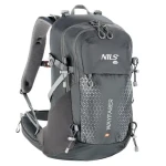 NILS Camp NC1925 Wayfarer / Turistický baton / 35L (5907695500462)