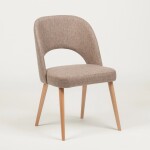 STIMA Jídelní židle - křesílko KR15