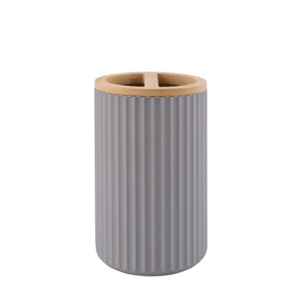 HOPA - Koupelnová série RAYON - Koupelnové doplňky - Kelímek KD02191635