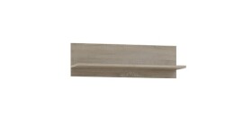 FRONTI Police SANTORI 80x24