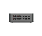 WiiM Ultra - Silver EDF_819224