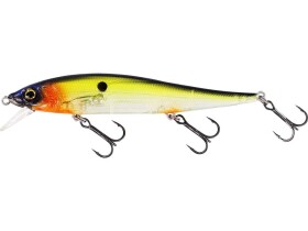 Westin Wobler Jerkbite SR Jerkbait Hot Shad - 11cm 13,5g,Westin Wobler Jerkbite SR Jerkbait Hot Shad - 11cm 13,5g