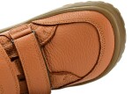 Froddo Tex Autumn Leather G3110264-8 Cognac celoroční