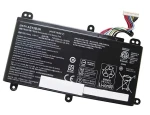 CoreParts Laptop Battery / Baterie pro notebook / Acer Predator 15 G9, 17 G9, GX, GX-7 (MBXAC-BA0086)