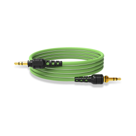 Rode NTH-Cable12G
