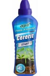 AGRO AGRO Cererit Hobby Start