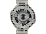 Alternátor BMW 1 (E81, E82, E87, ) a 3 (E30/E36/E46/E90/E91) | 1.6–3.0 Benzin