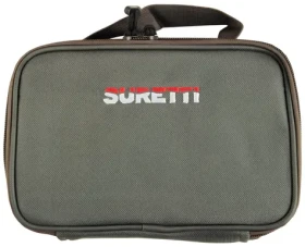 Suretti Pouzdro M / Pouzdro / na drobnosti / 22 x 14 x 8 cm