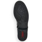 Pantofle Rieker W Z4965 37