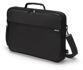 Dicota Multi ONE 15-17.3" černá / Brašna na notebook / 15-17.3" / recyklovaný PET (D32089-RPET)