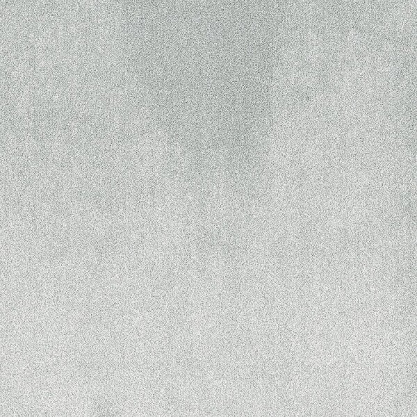 Kobercová Krytina 4m 4M Prime 33188