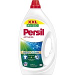 Persil prací gel Regular 66 praní