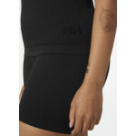 Dámské bezešvé tričko Allure Singlet 53940 990 Helly Hansen