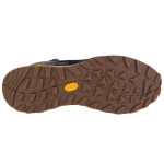 Jack Wolfskin Terraquest Texapore Mid boty 4056381-4143