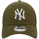 Kšiltovka New Era League Ess 9FORTY The League New York Yankees 60424306 OSFM