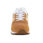 Dětská obuv GC574CC1 New Balance EU