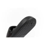 Žabky Lacoste Serve Slide 02312