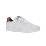 K-Swiss LOZAN II W 97943-115-M 40