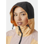 Helly Hansen W Rig Bunda do deště W 54077 316 m