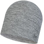 Čepice Buff Dryflx Beanie 1180999331000 jedna velikost