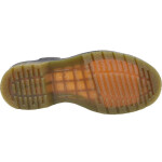 Dr. Martens 2976 M 22227001 40