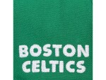 Mitchell & Ness Pánská kšiltovka Boston Celtics NBA Shining Stars Pro Snapback