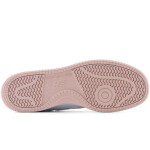 Dámská sportovní obuv New Balance BB480LOP 43