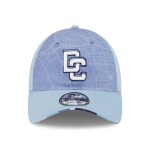 New Era Pánská kšiltovka Washington Nationals MLB FP573 City Connect 9TWENTY Adjustable