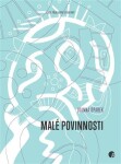 Malé povinnosti - Joanna Oparek