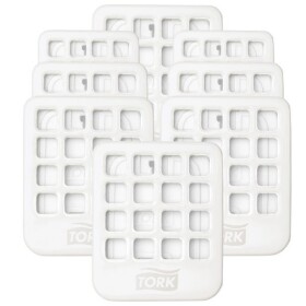 TORK 562500 zásobník na závěsný osvěžovač vzduchu Tork A2