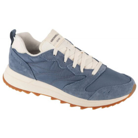 Merrell Alpine 83 Sneaker Sport M J007031 boty 43