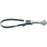 Klíč na olejový filtr - průměr filtru 65-105 mm - HA013449 (2171-5)