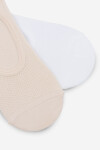 Ponožky Jenny Fairy 4WB-001-SS24 (3-PACK)