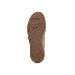 Boty Palladium Pallacup Flame Suede W 79505-151-M EU 37