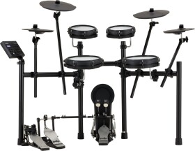 Roland TD-07KV2